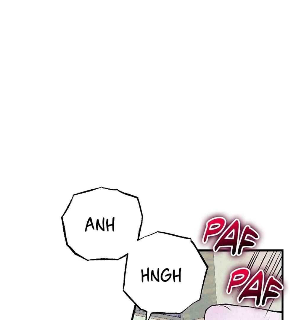 Chapter 4 - Page 131