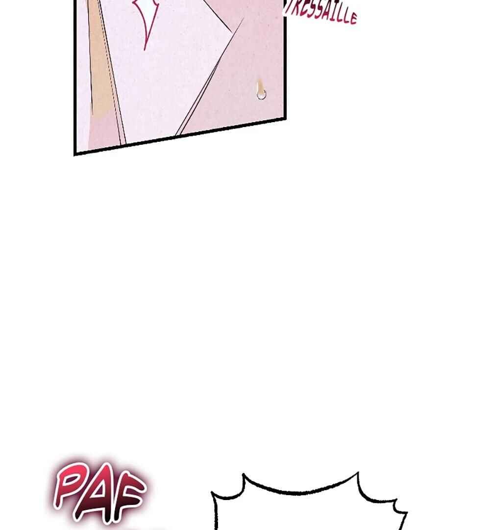 Chapter 4 - Page 142