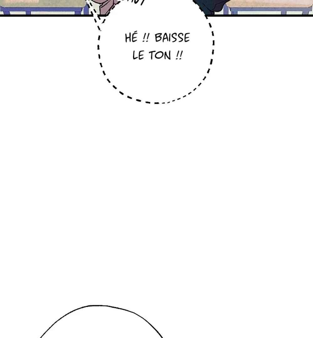 Chapter 4 - Page 15