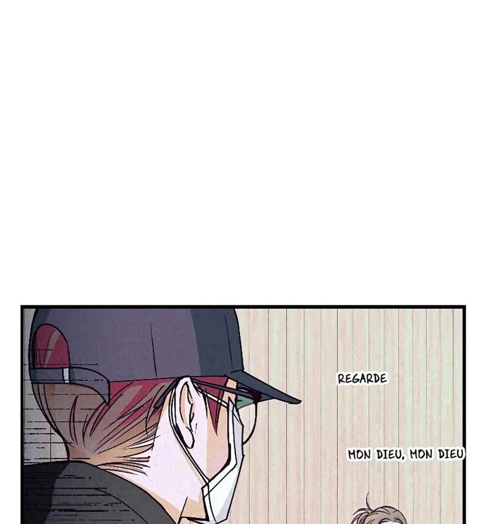 Chapter 4 - Page 18