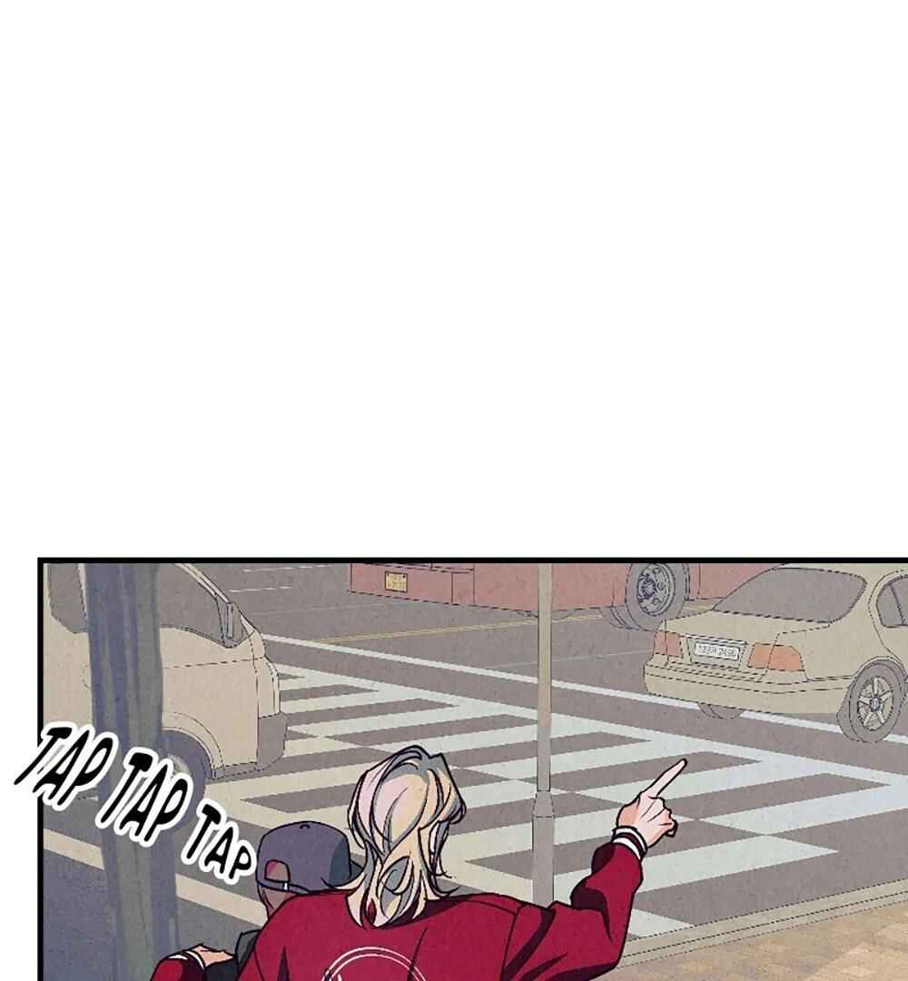 Chapter 4 - Page 22