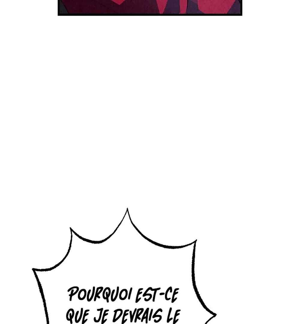 Chapter 4 - Page 35