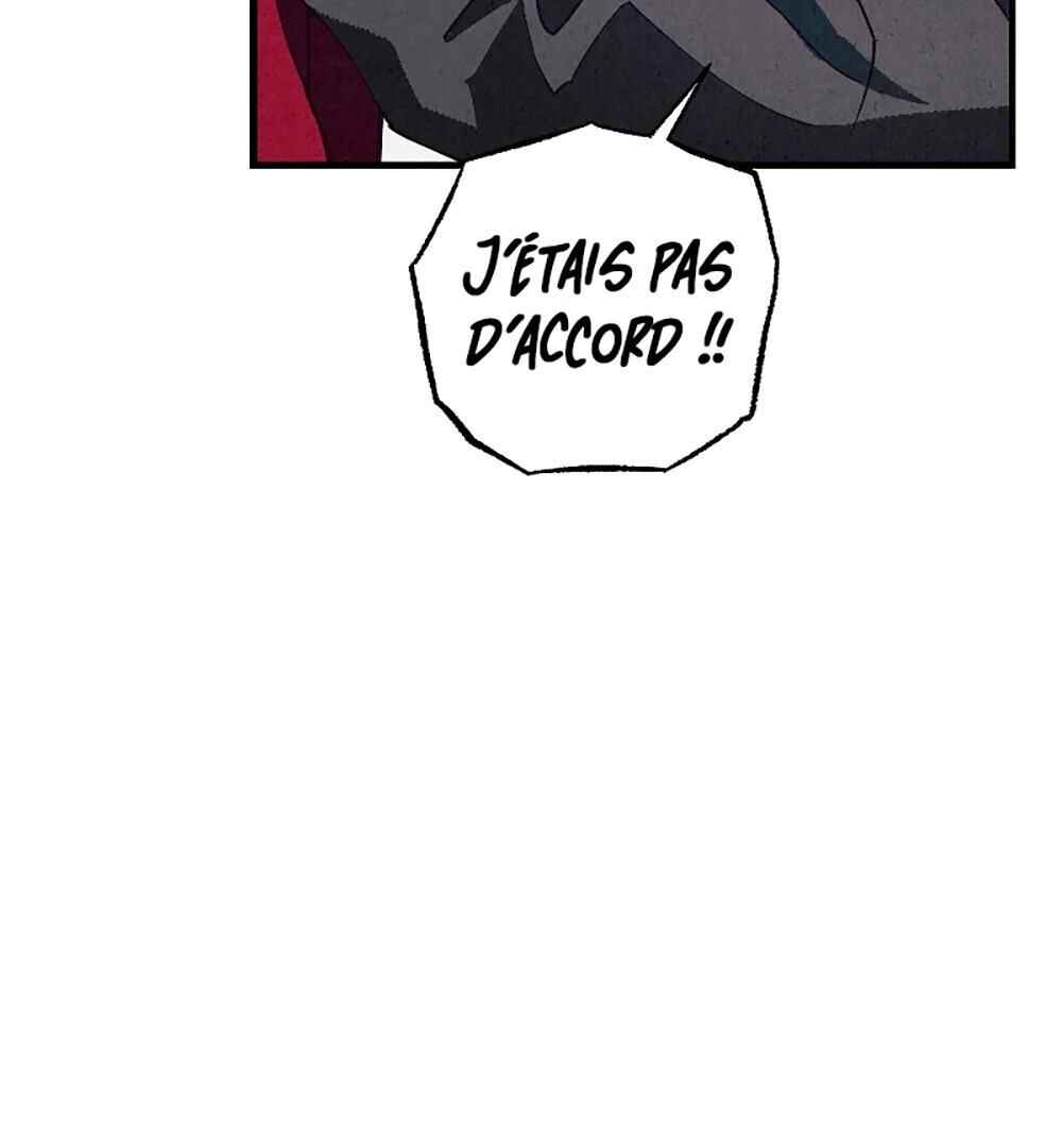 Chapter 4 - Page 53