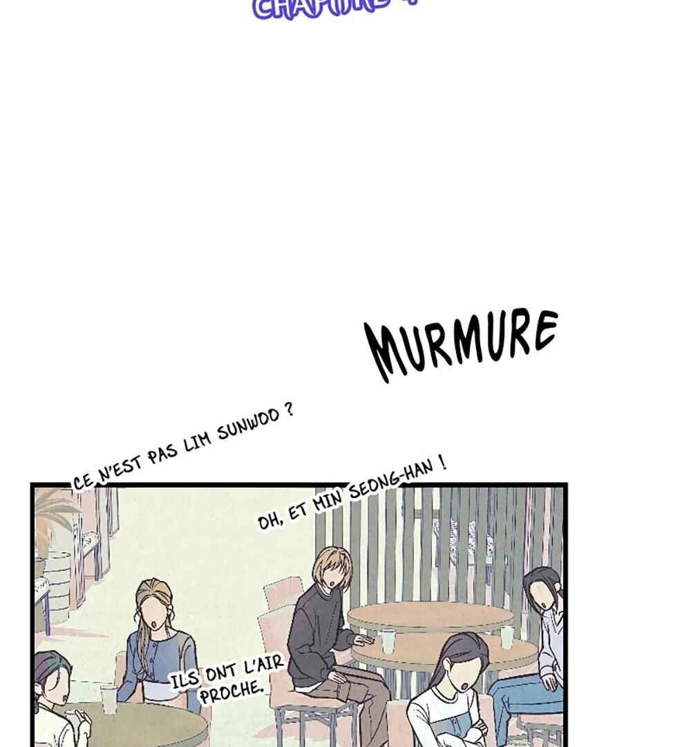 Chapter 4 - Page 6