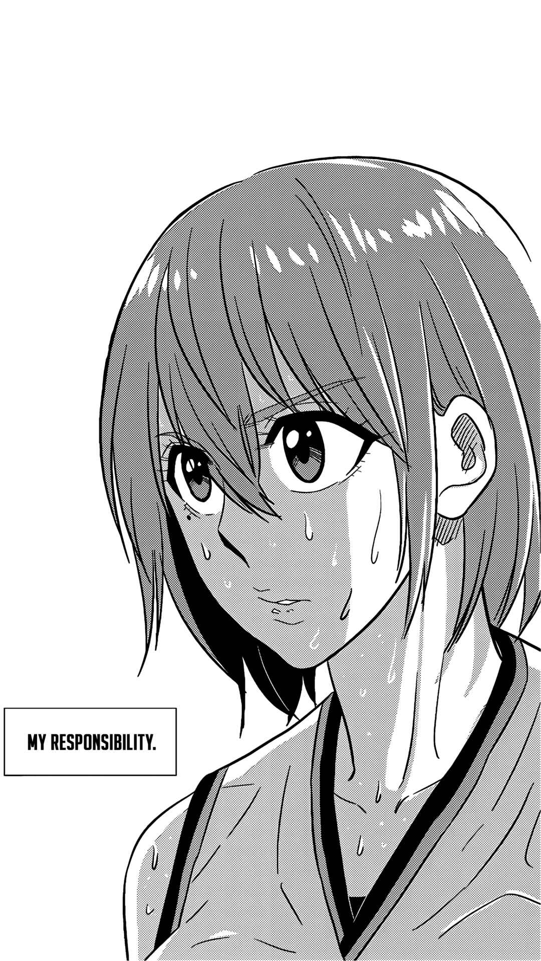 Chapter 95 - Page 10