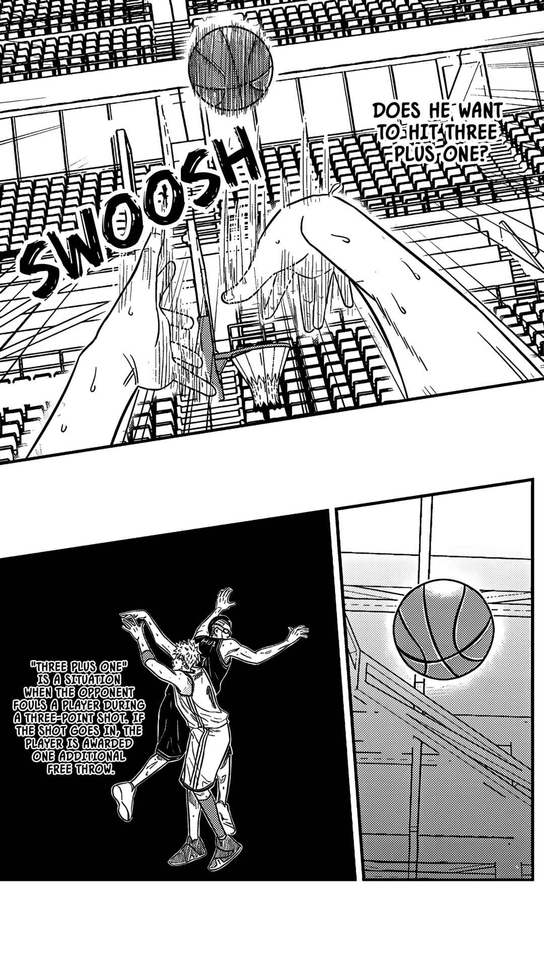 Chapter 95 - Page 4
