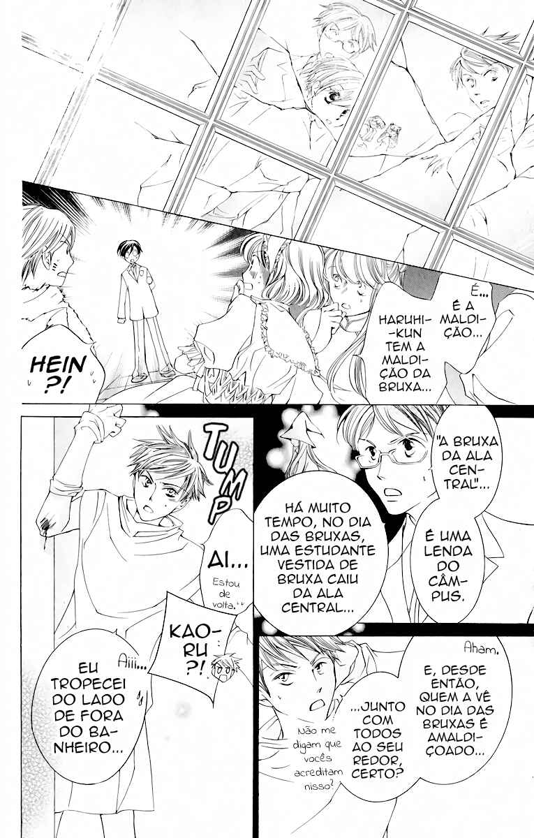 Chapter 11 - Page 10