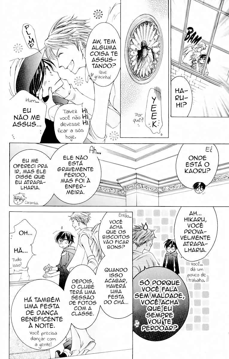 Chapter 11 - Page 18