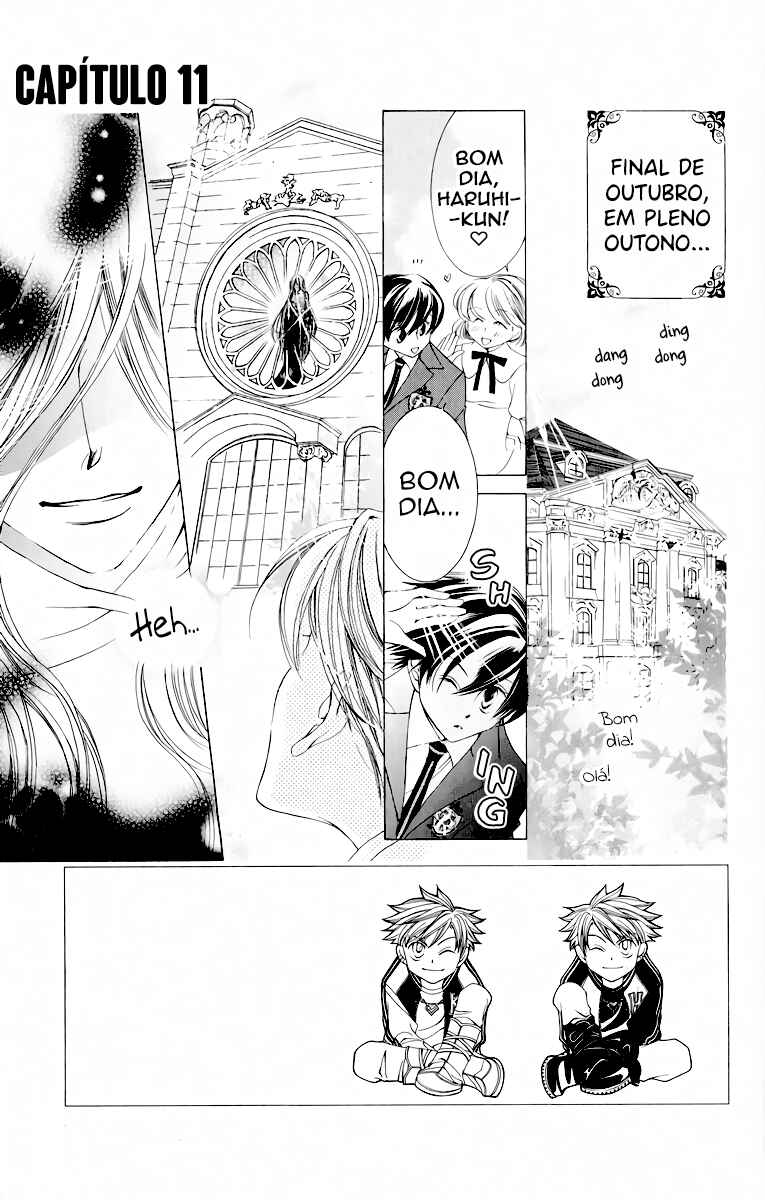 Chapter 11 - Page 2