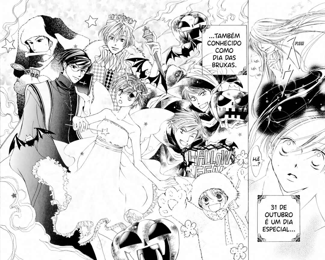 Chapter 11 - Page 3