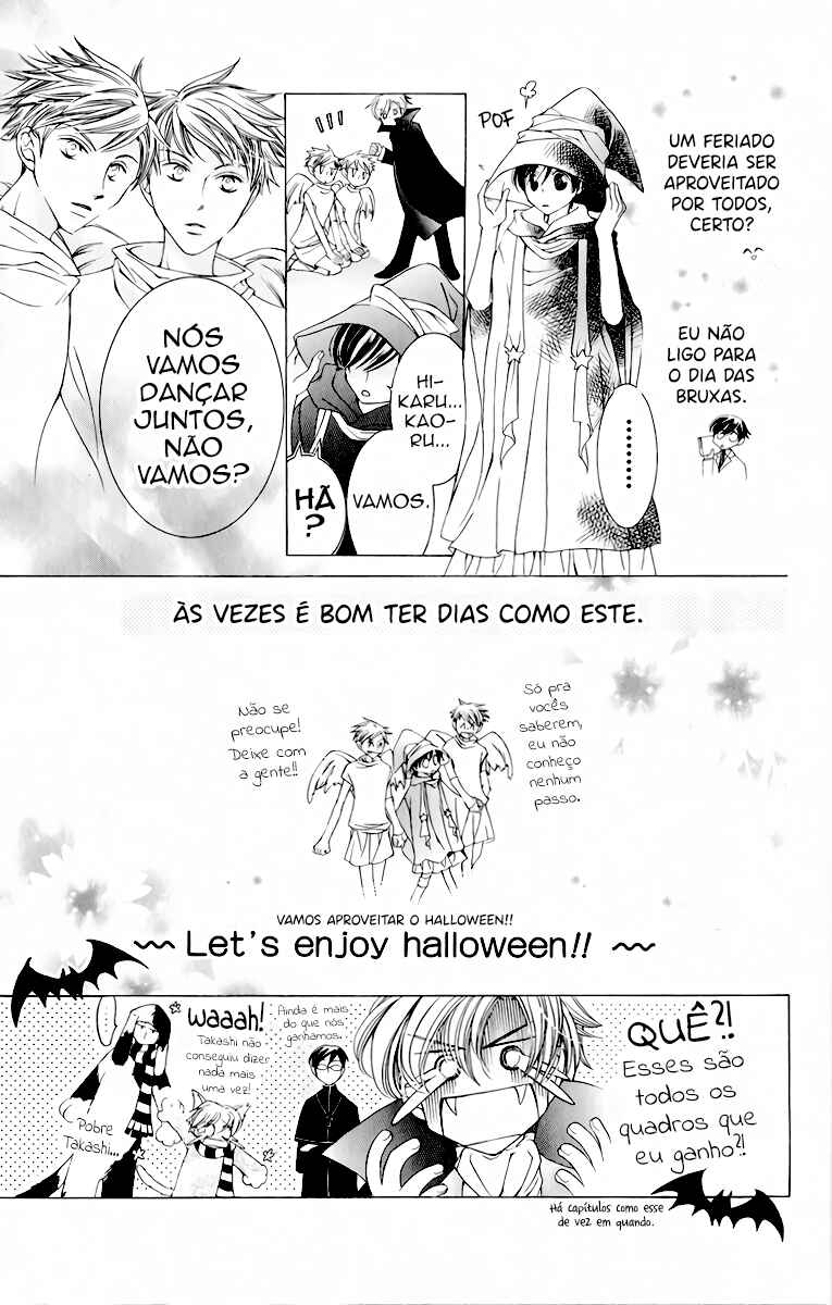 Chapter 11 - Page 31