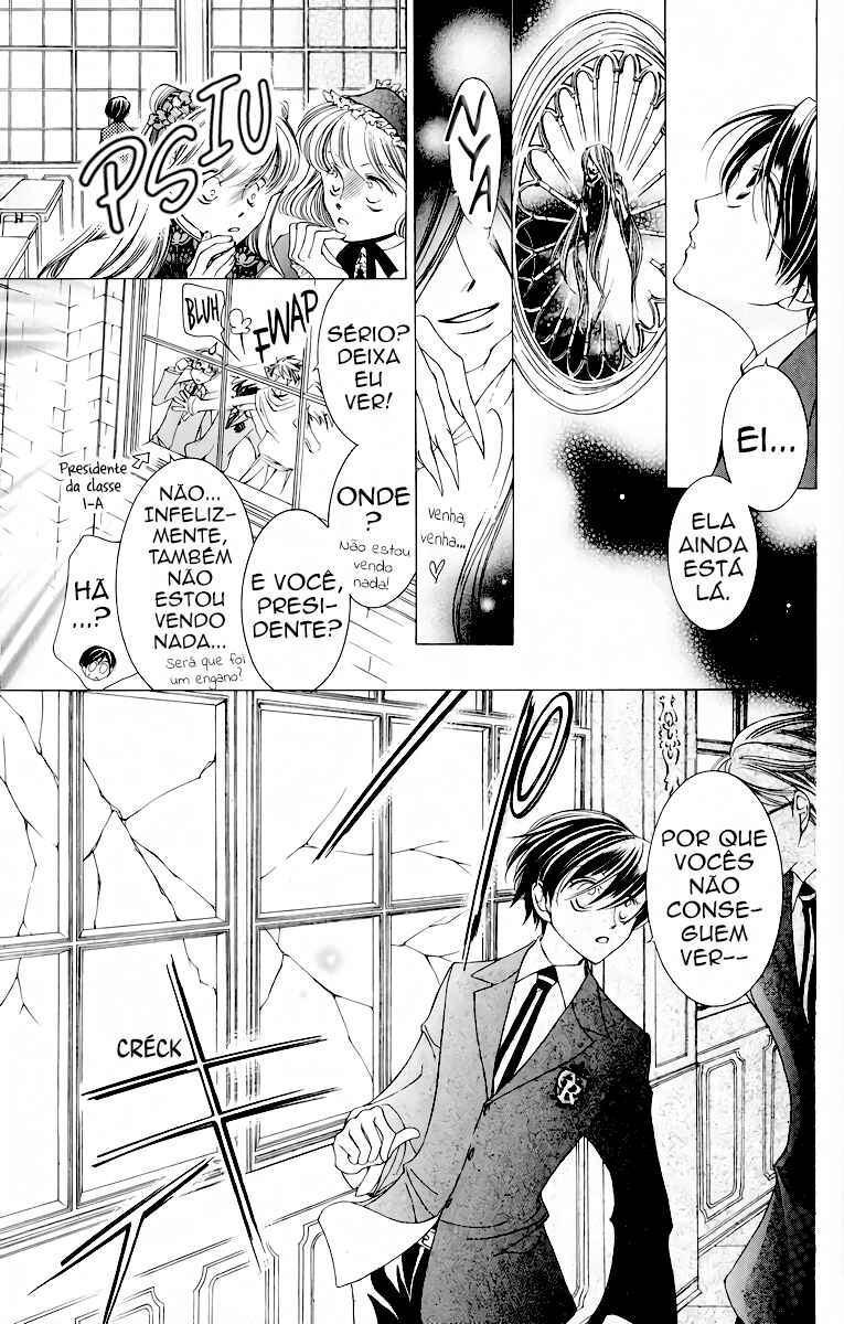 Chapter 11 - Page 9