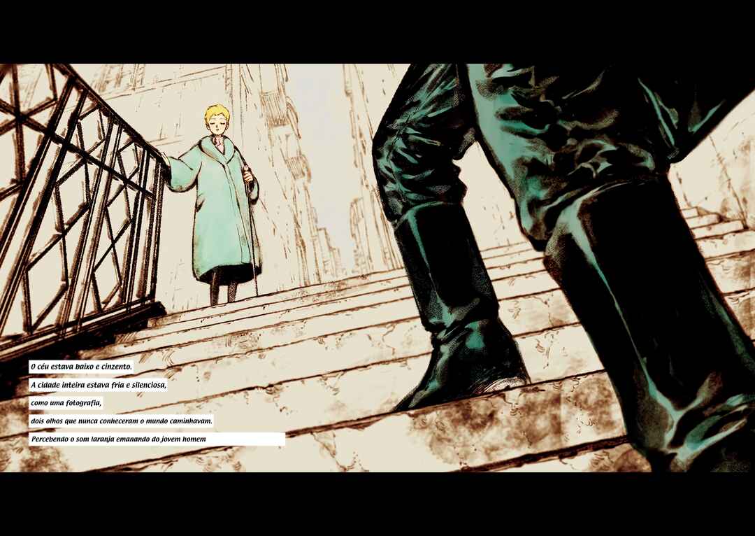 Chapter 0 - Page 4