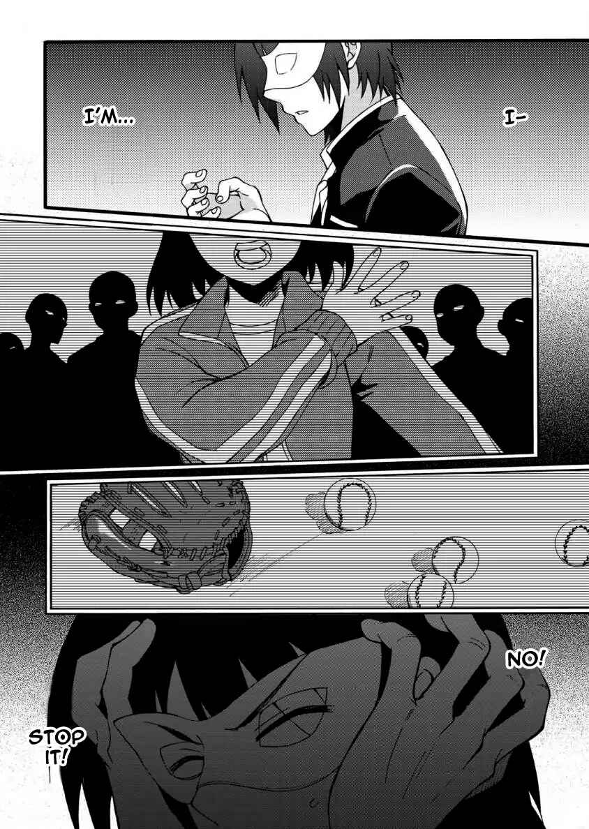 Chapter 61 - Page 9