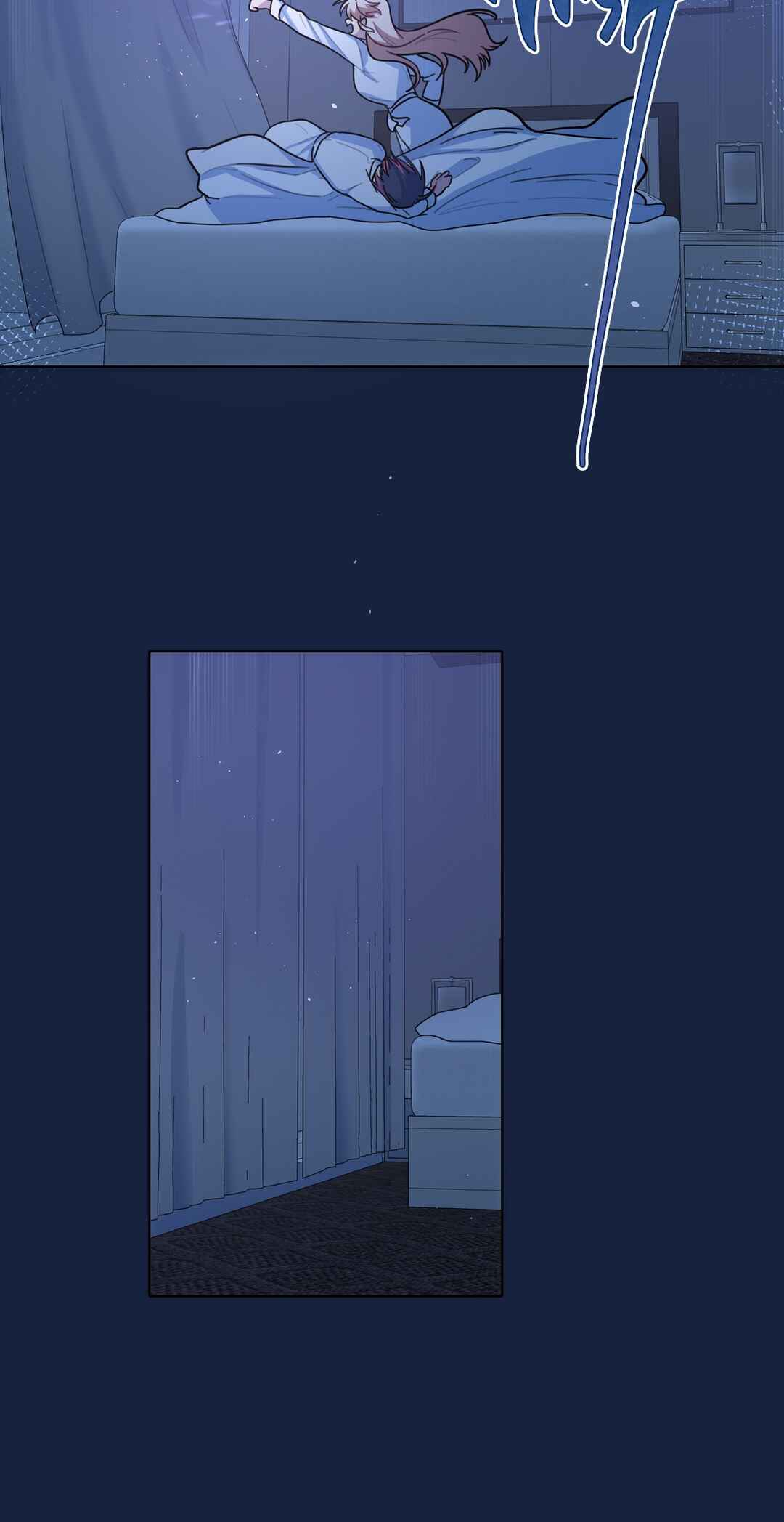 Chapter 19 - Page 13