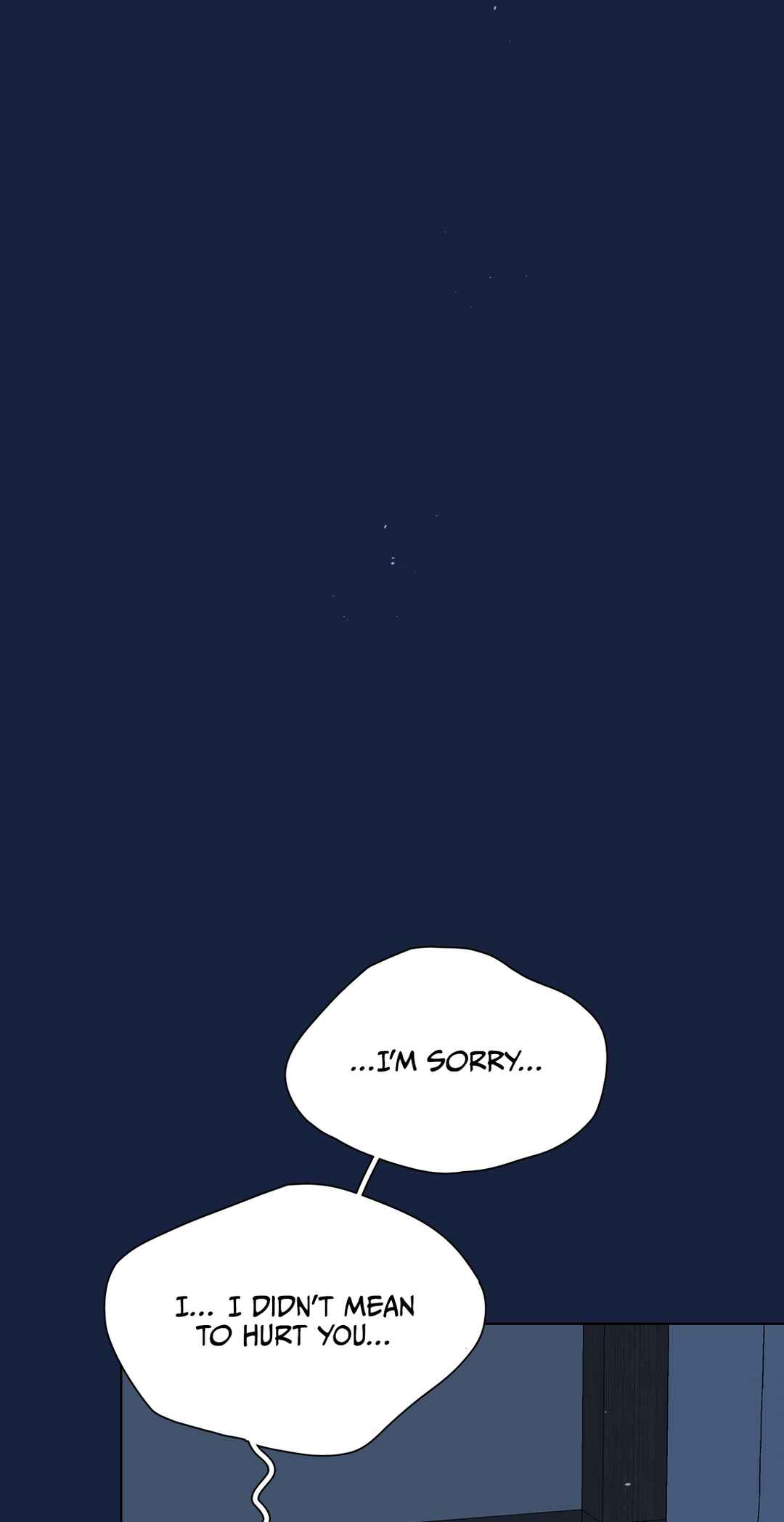 Chapter 19 - Page 14