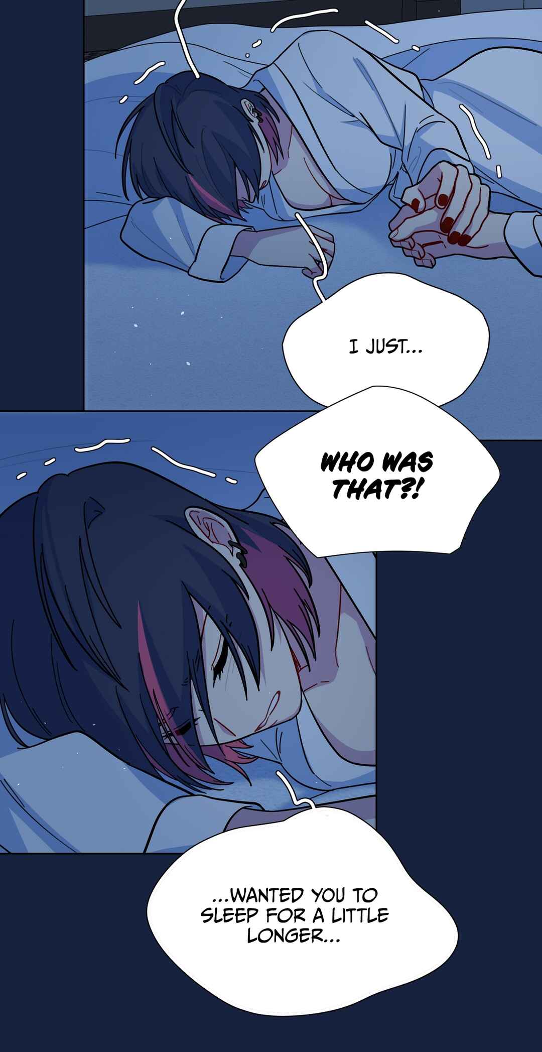 Chapter 19 - Page 15