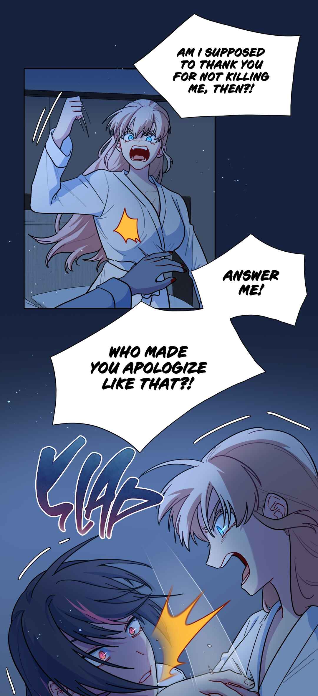 Chapter 19 - Page 16