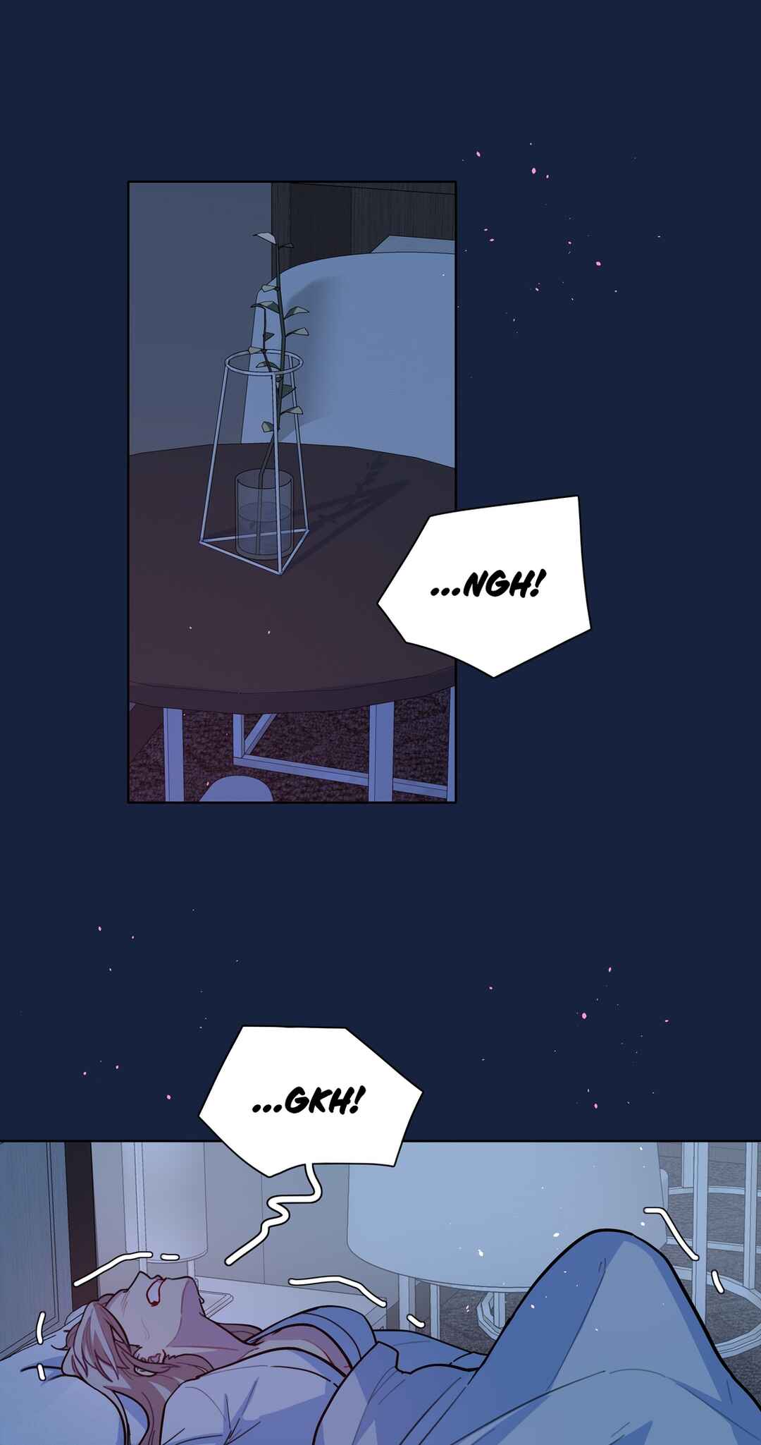 Chapter 19 - Page 2