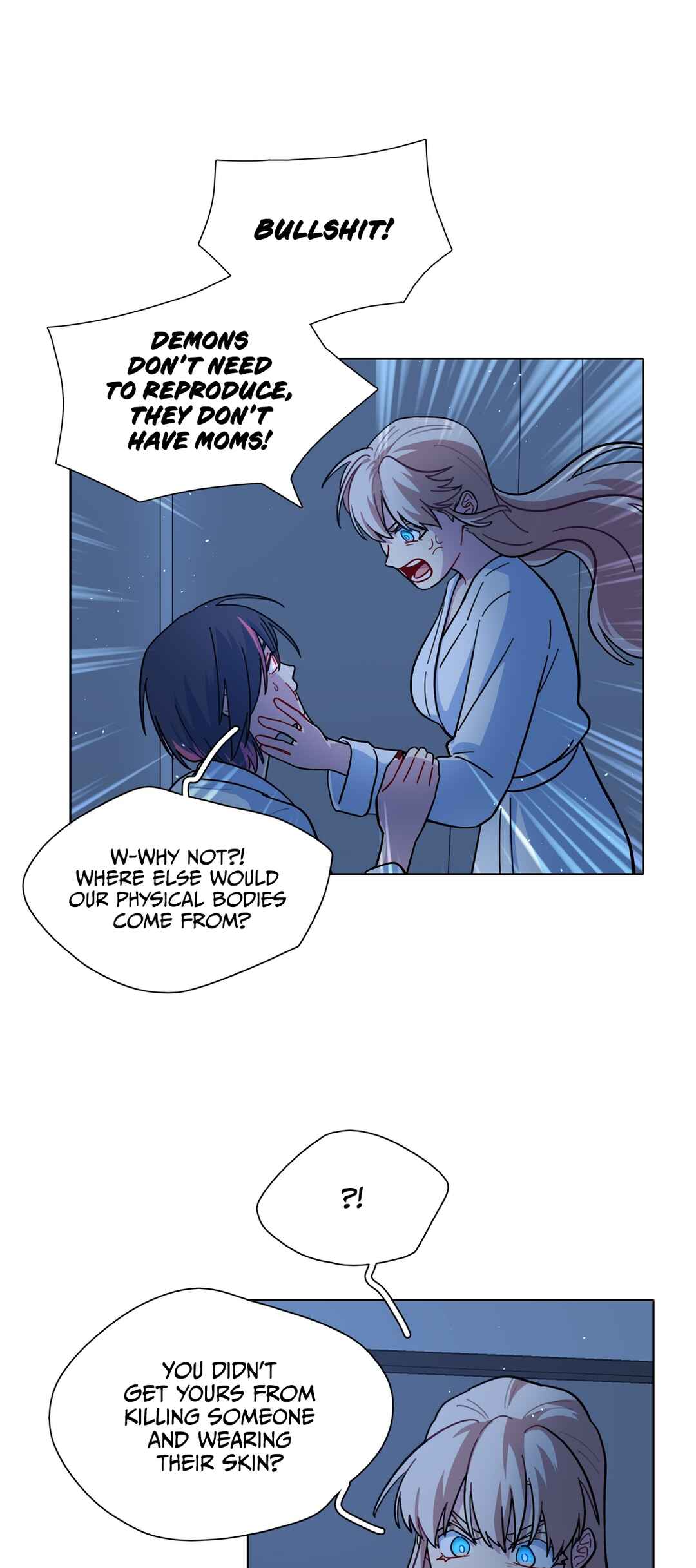 Chapter 19 - Page 20