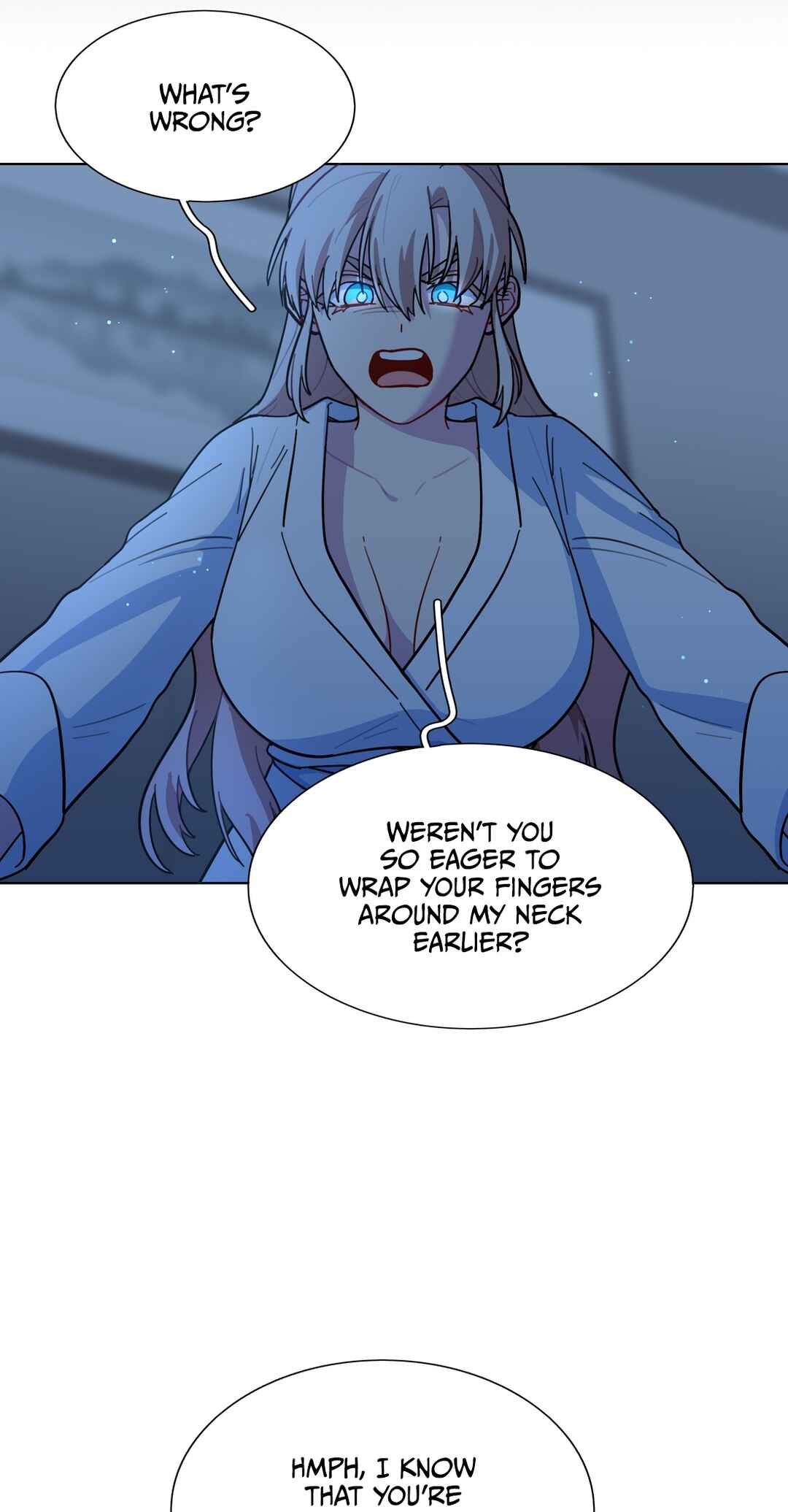 Chapter 19 - Page 24