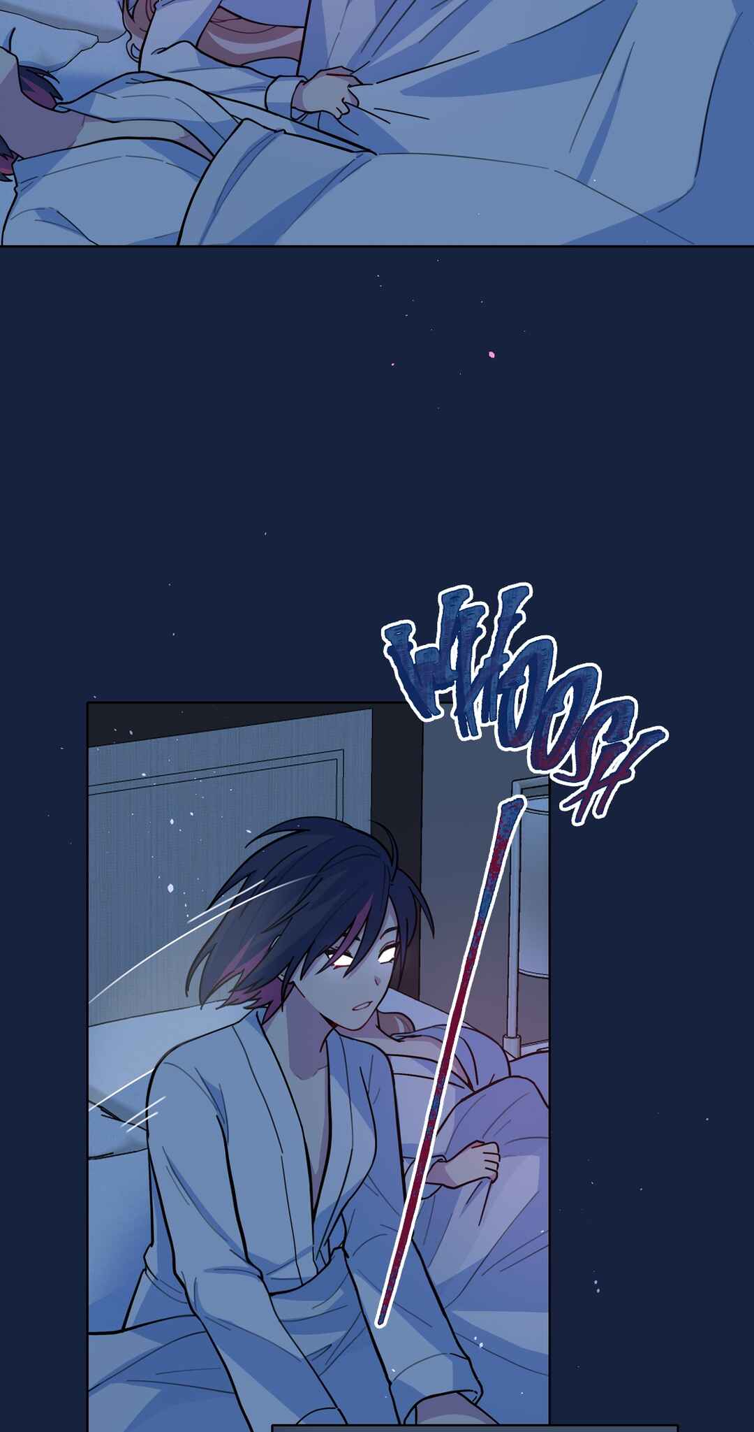 Chapter 19 - Page 3