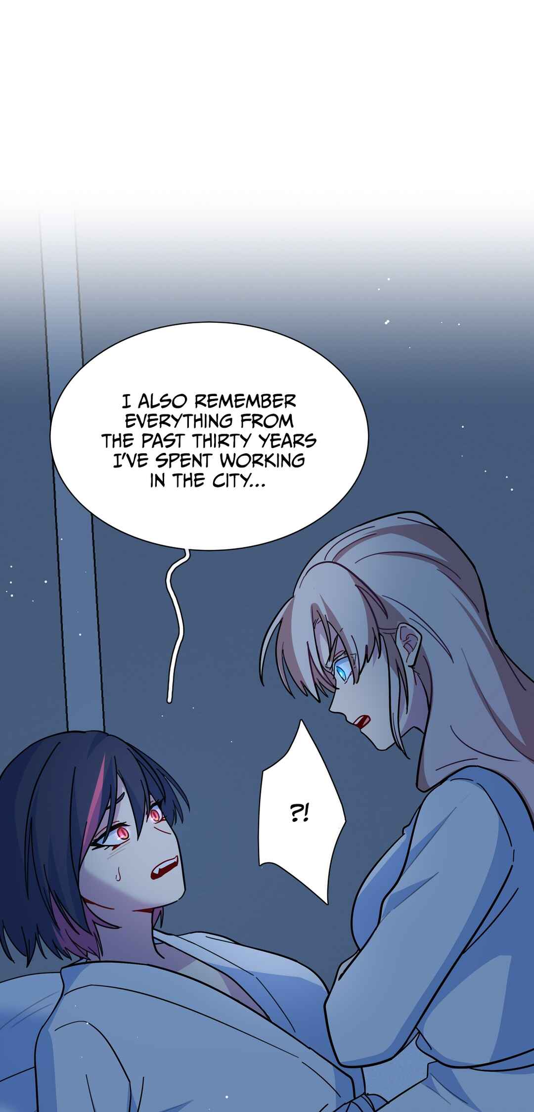 Chapter 19 - Page 30