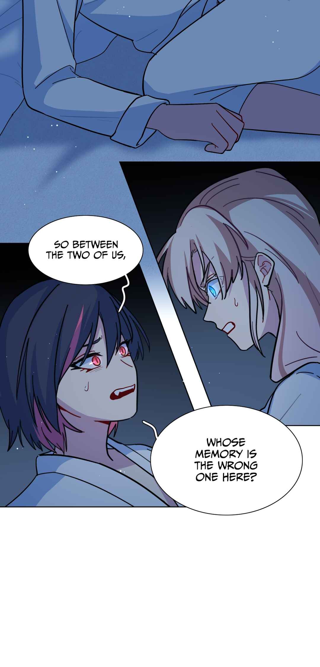Chapter 19 - Page 31
