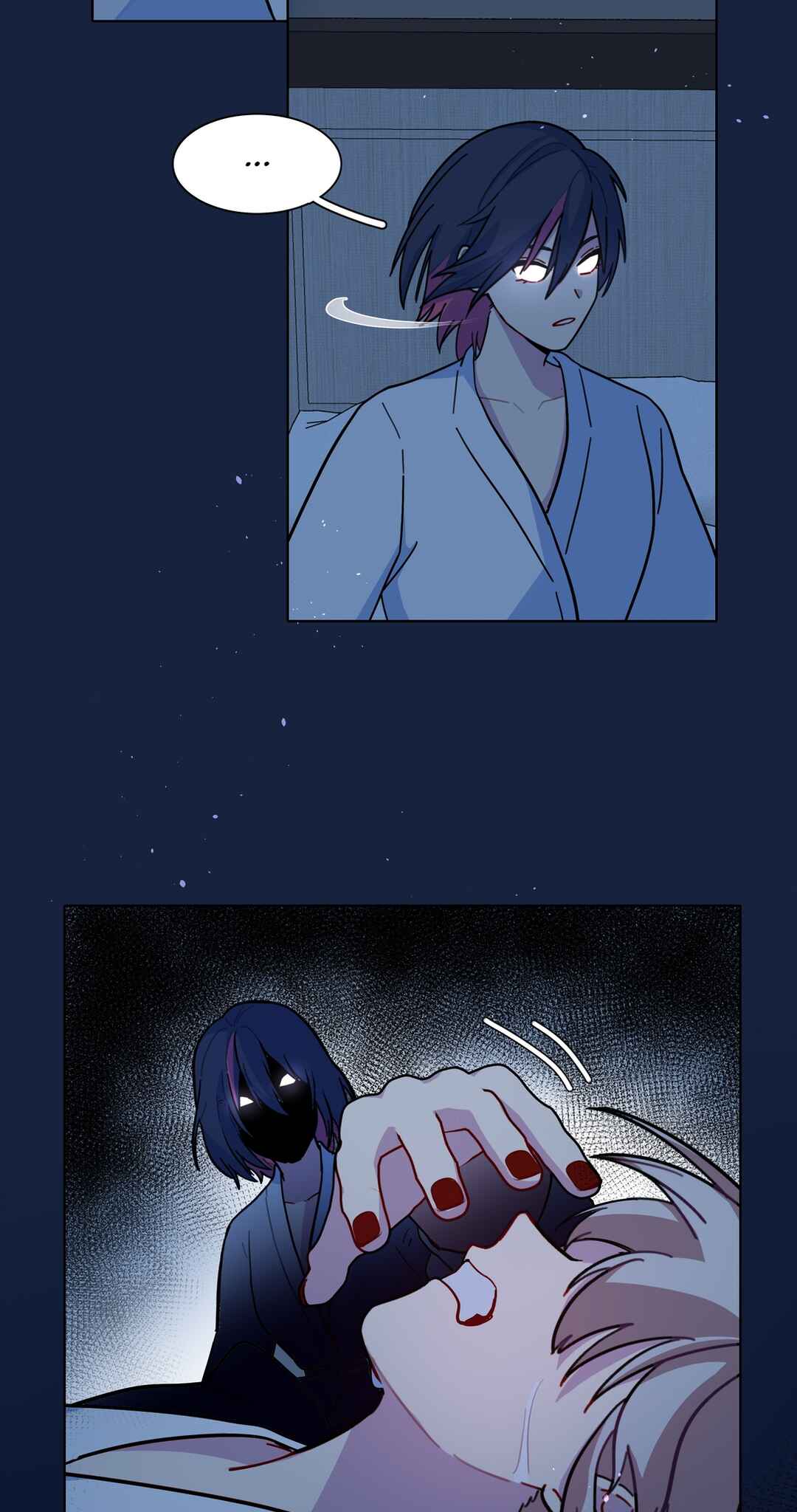 Chapter 19 - Page 4