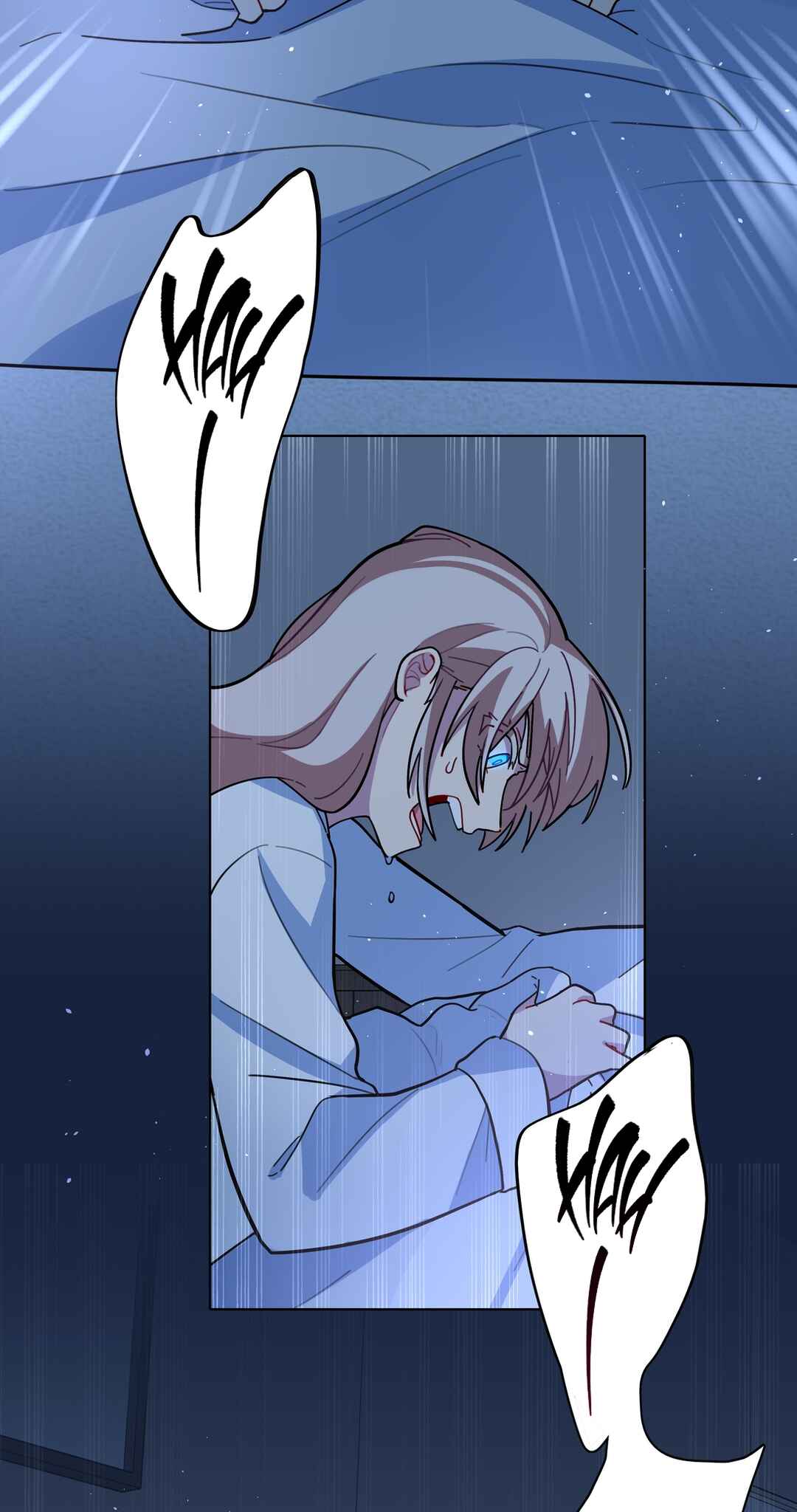 Chapter 19 - Page 7