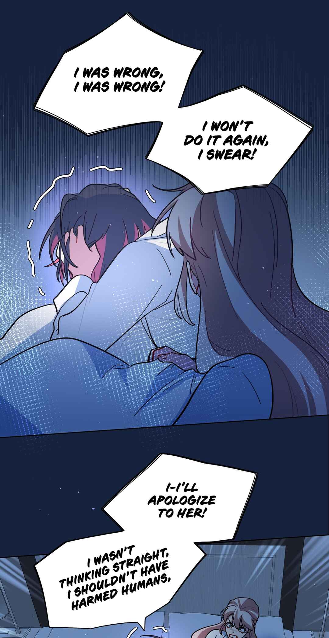 Chapter 19 - Page 9