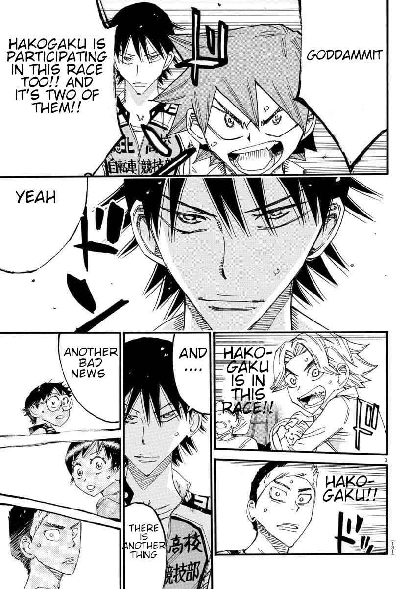 Chapter 613 - Page 4