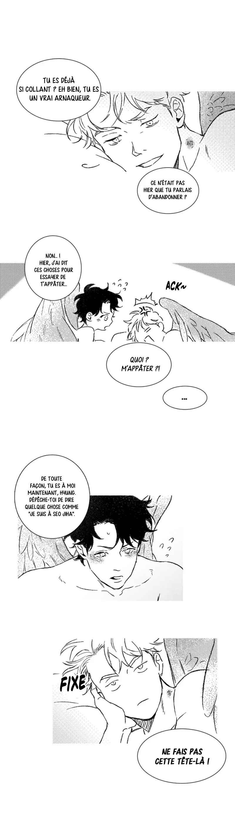 Chapter 9 - Page 11