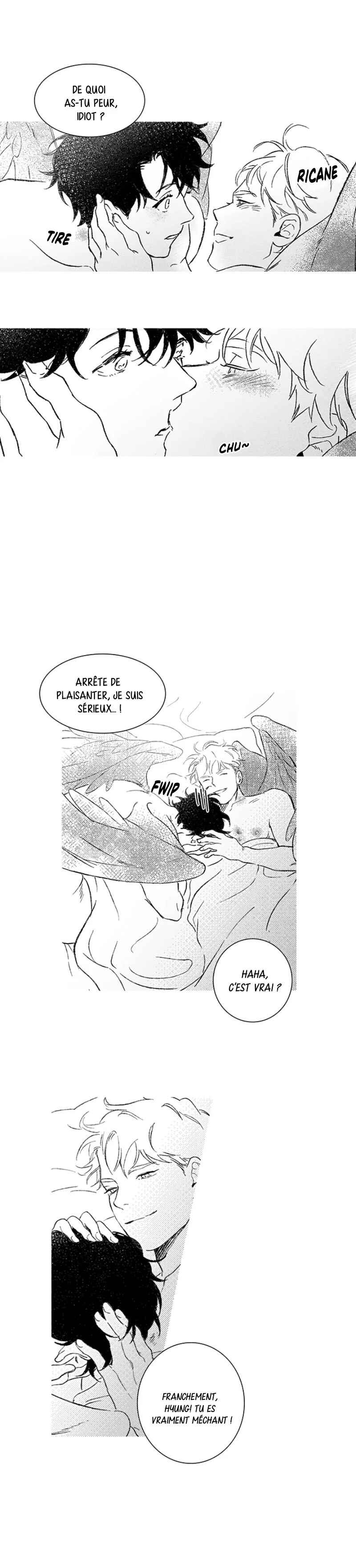 Chapter 9 - Page 13