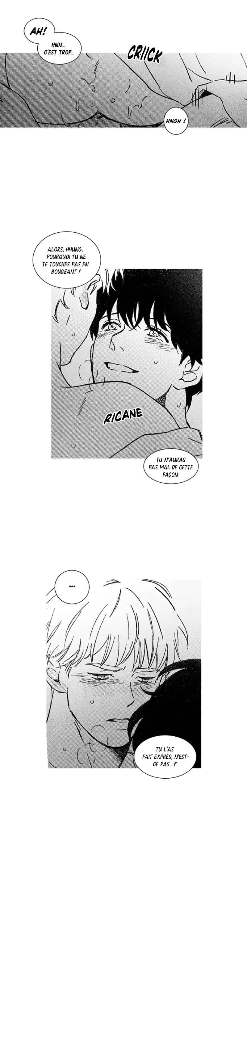 Chapter 9 - Page 3