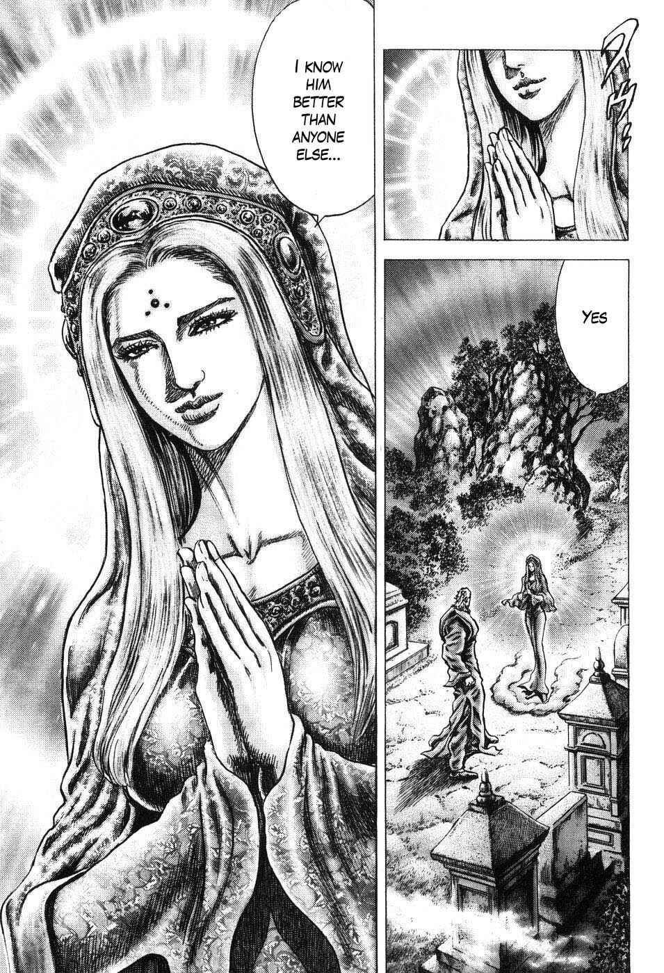 Chapter 199 - Page 4