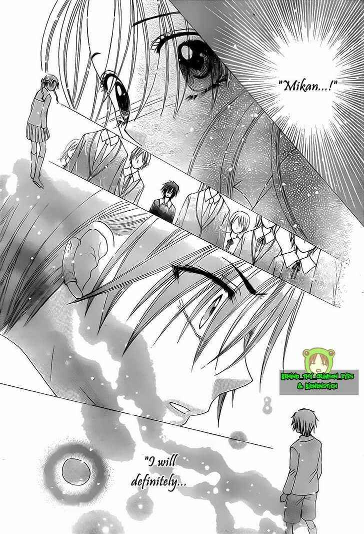 Chapter 140 - Page 16