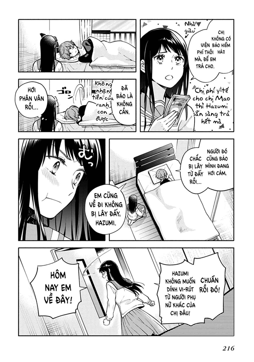 Chapter 12 - Page 5