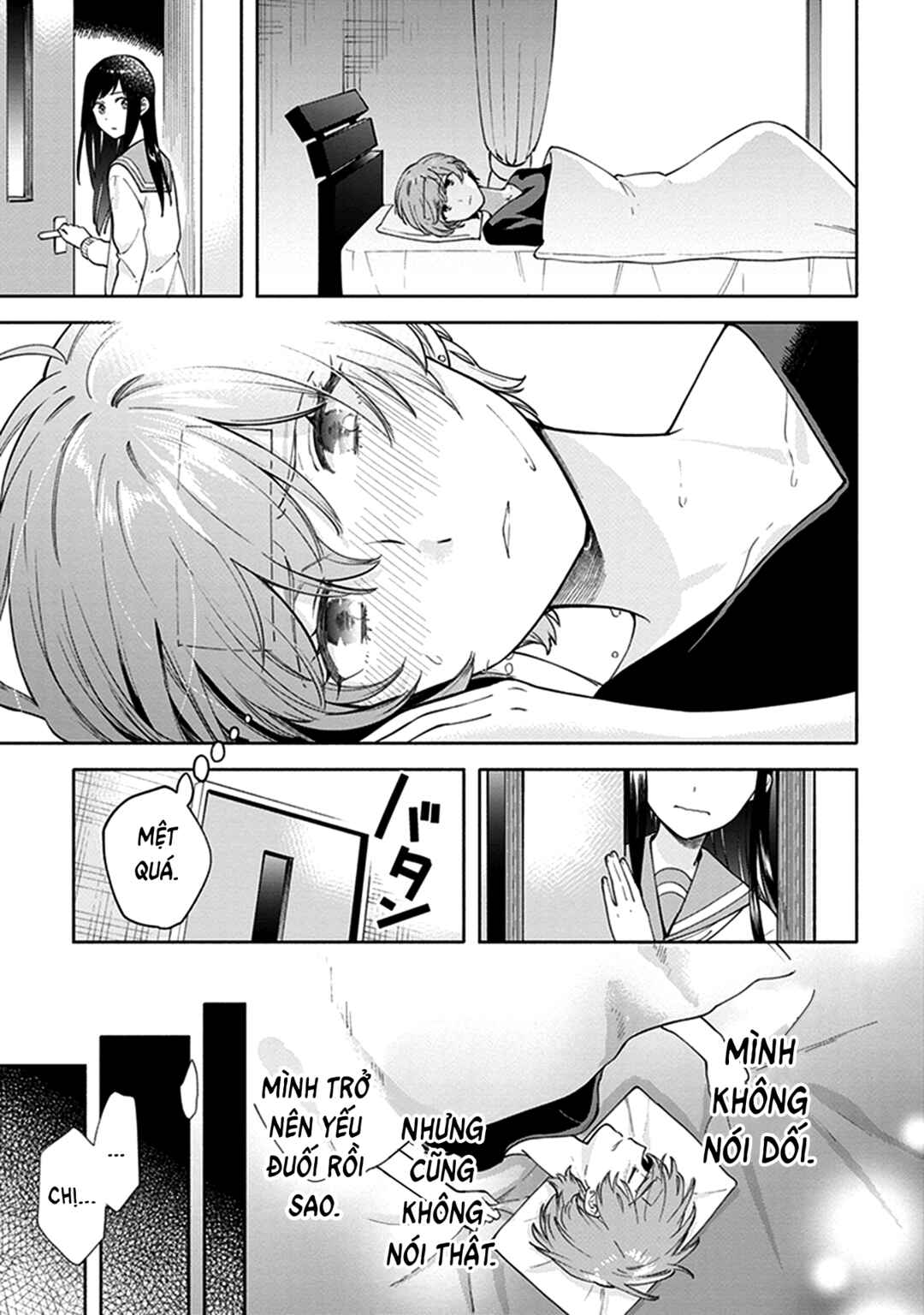 Chapter 12 - Page 6