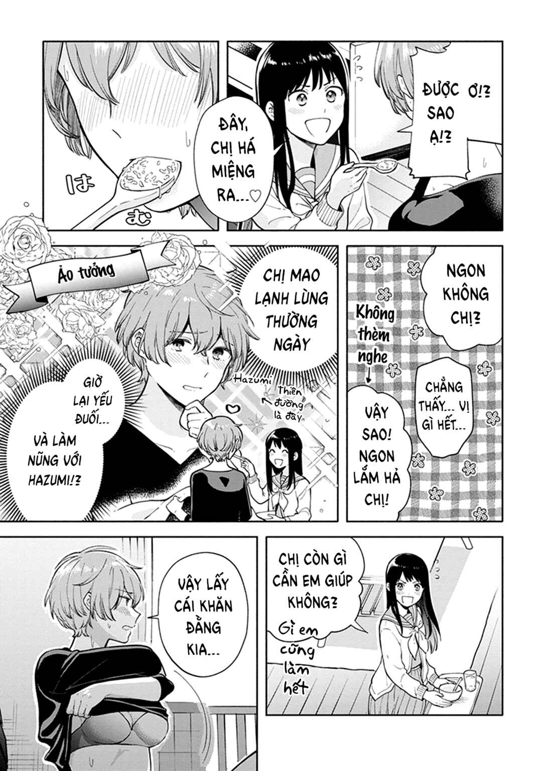 Chapter 12 - Page 8