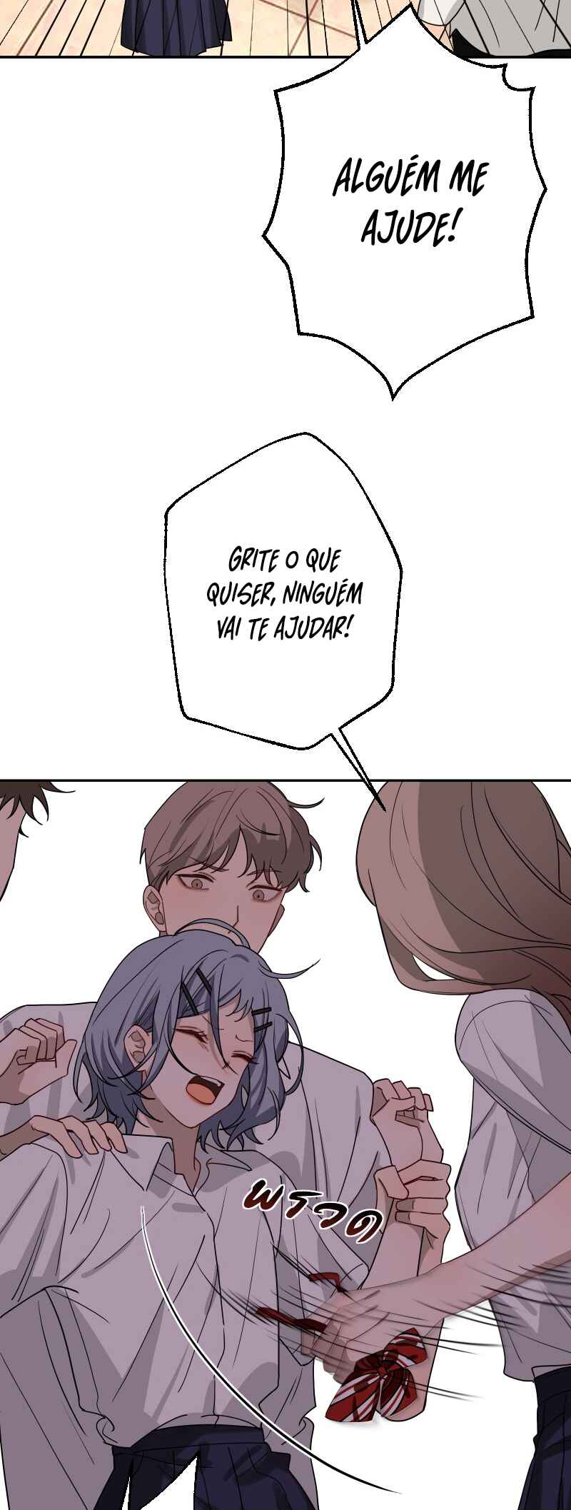 Chapter 8 - Page 19