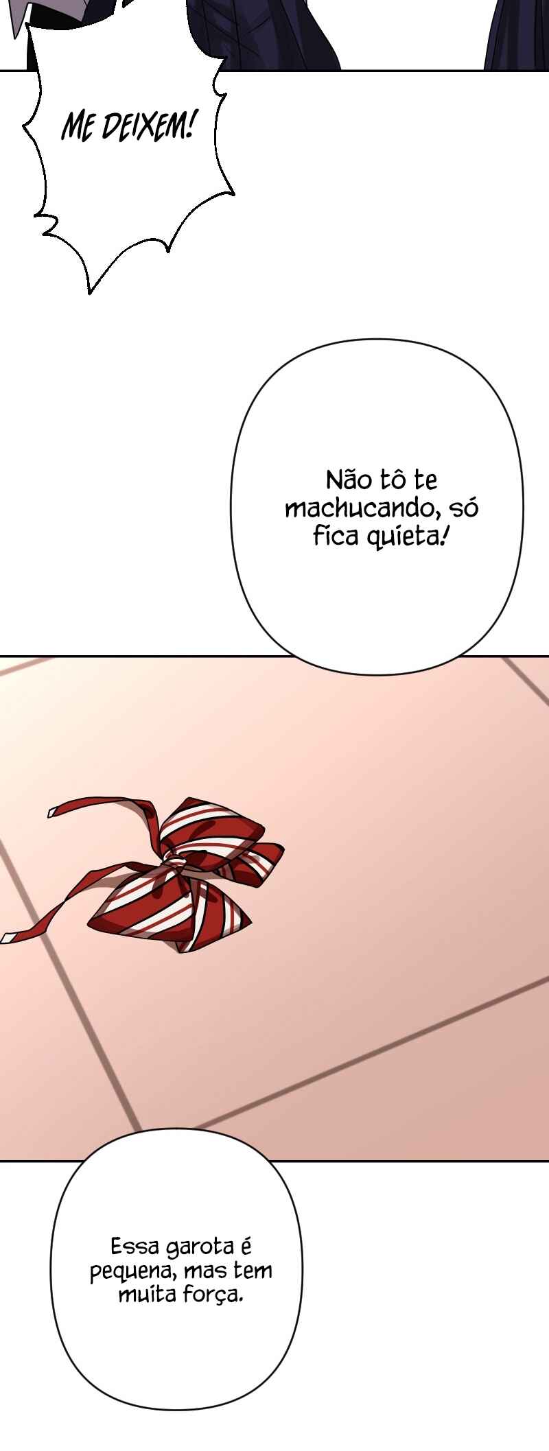 Chapter 8 - Page 20