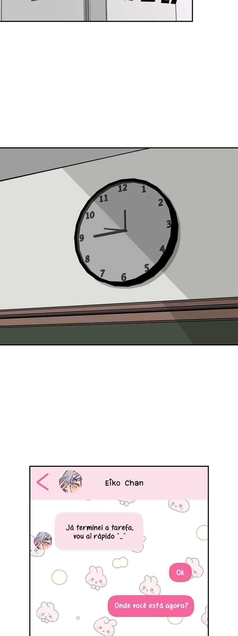 Chapter 8 - Page 3