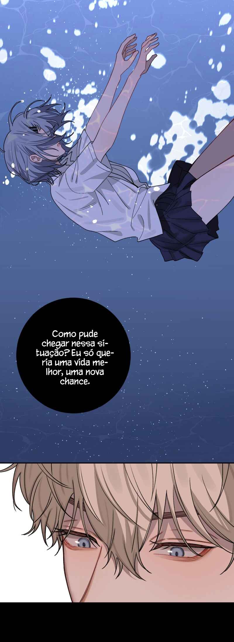 Chapter 8 - Page 48
