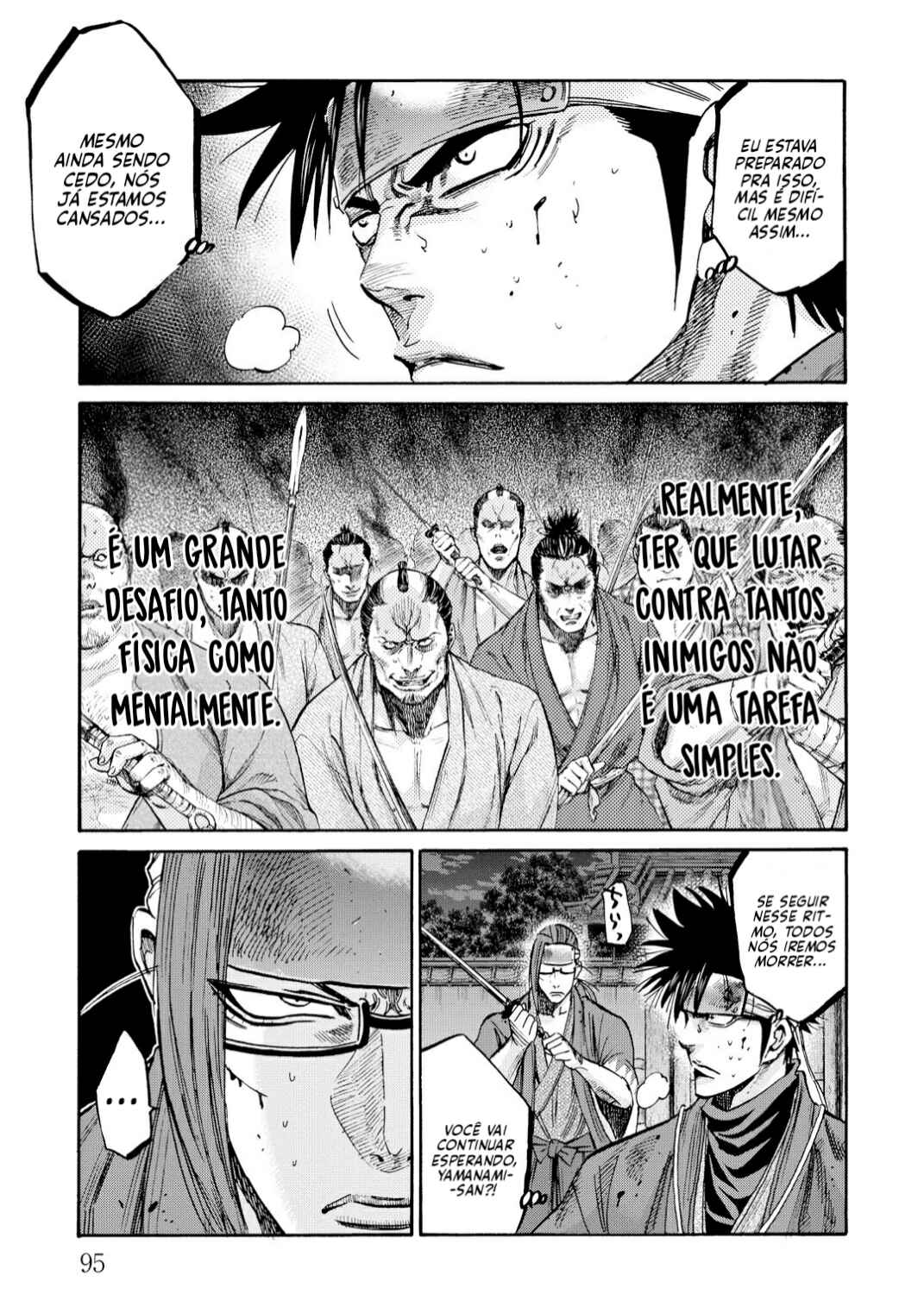 Chapter 36 - Page 16
