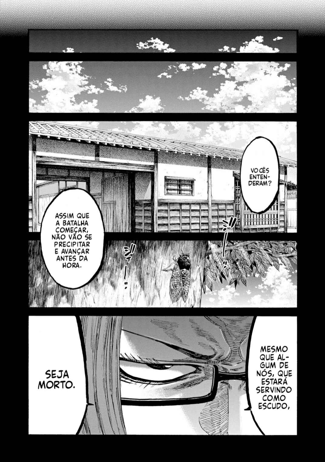 Chapter 36 - Page 23