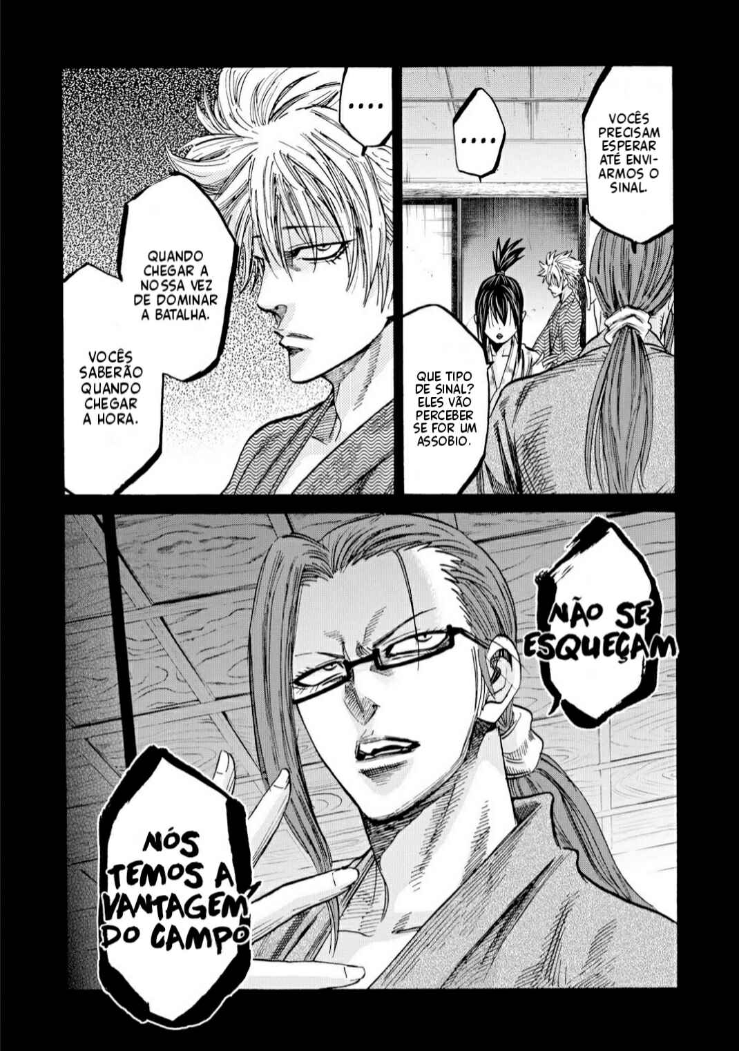 Chapter 36 - Page 25