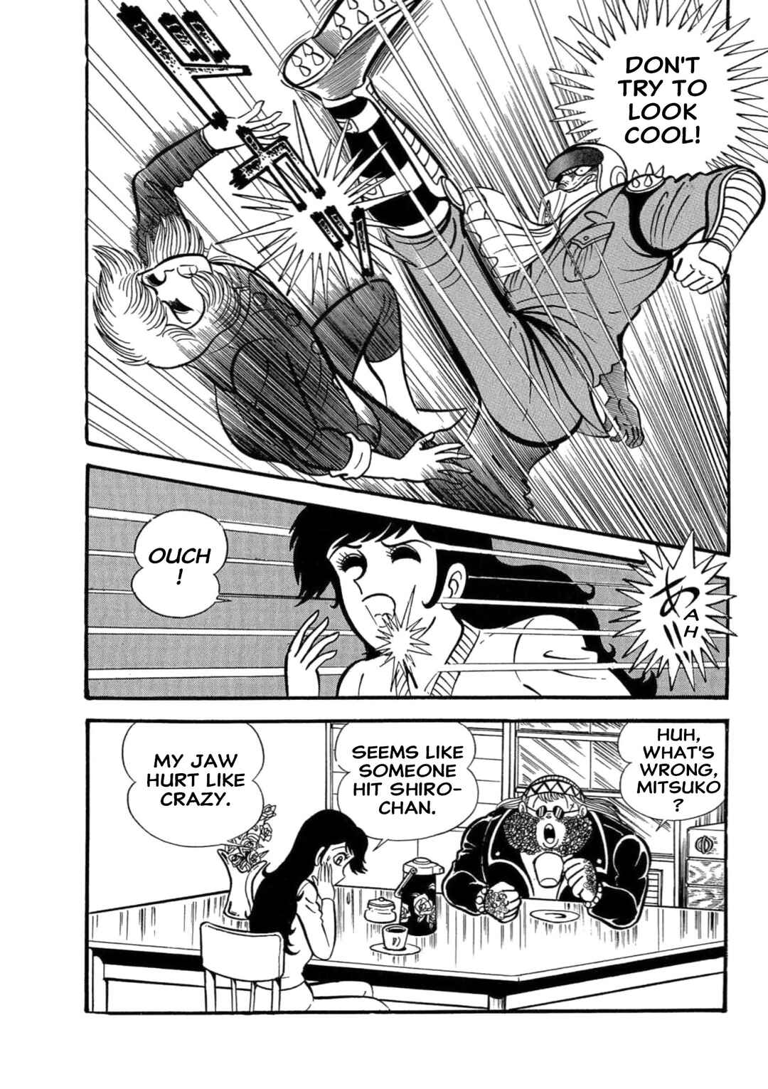Chapter 5 - Page 14