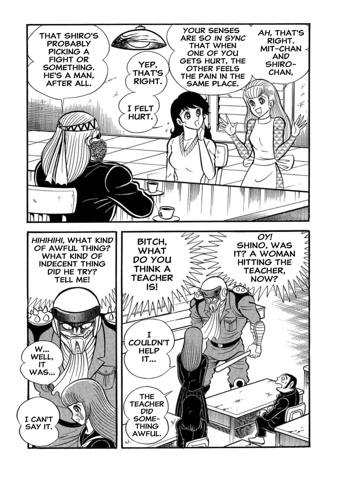 Chapter 5 - Page 15