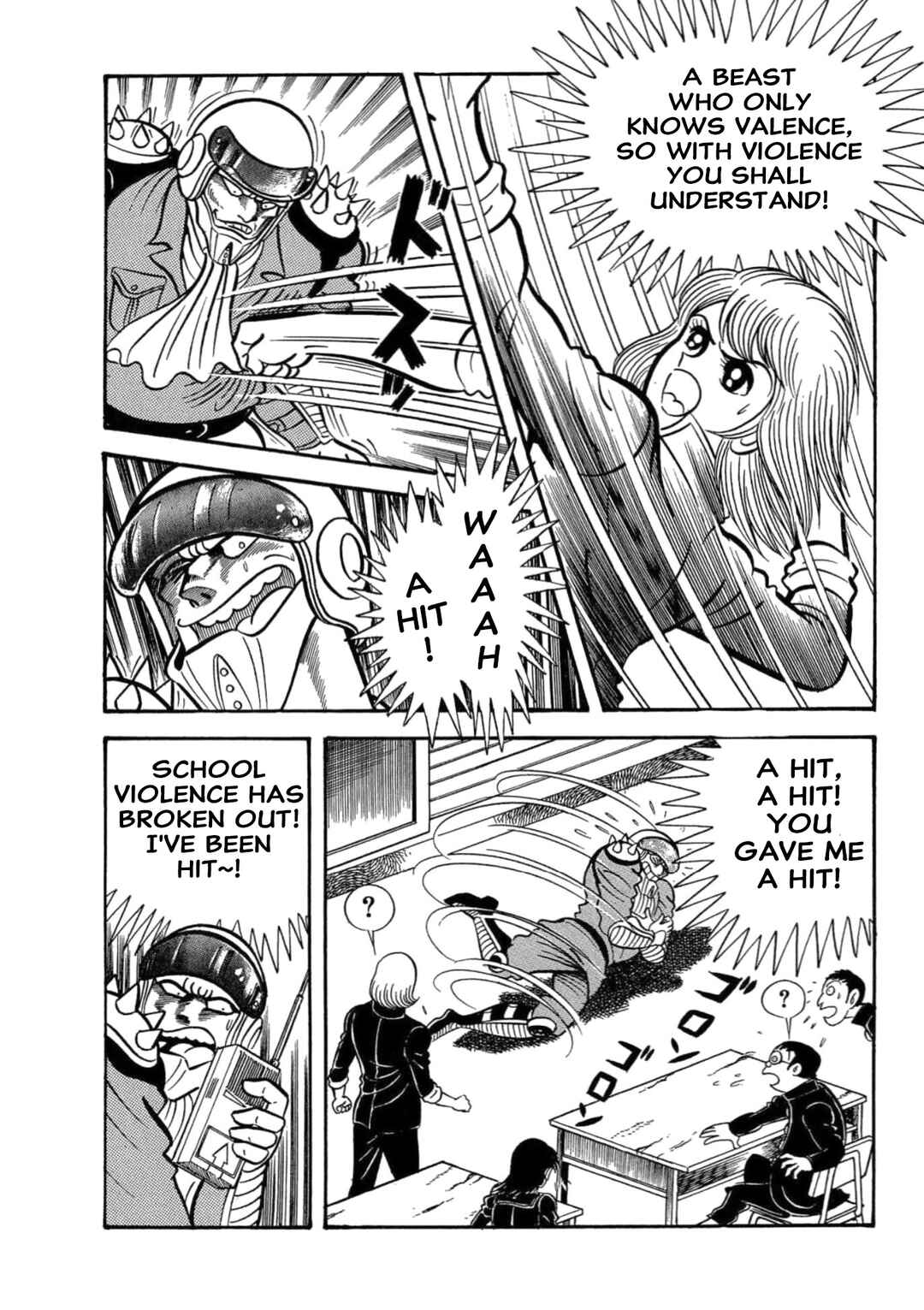 Chapter 5 - Page 18